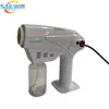 1200W Blue Ray Anion Spuit Guns Disinfector Mist Machine Sterilisator Apparatuur voor Hotel Auto