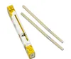 Ear Candles Healthy Care Treatment Wax Removal Cleane Coning Treatment Indiana Therapy Fragrance Candling