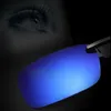 Partihandel-Mäns Kvinnors Polariserade Dag Natt Vision Clip On Lens Glasögon Solglasögon Mode