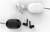 Tour 3 Słuchawki bezprzewodowe wkładki douszne Bluetooth Inear Hand SEADS Portable z pakietem detalicznym dobrej jakości 9337189