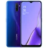 Téléphone portable d'origine Oppo A11x 4G LTE 8 Go de RAM 128 Go de ROM Snapdragon 665 Octa Core Android 6.5 "Plein écran 48MP HD ID d'empreintes digitales Téléphone portable