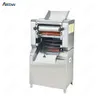 FKM300V العجين العجين التجاري SETETRY STELL STELL STELL RWICH Automatic Dough Rolling Macher