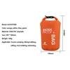 5l dry bag