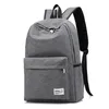 laptop backpack large capacity