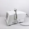 Microneedling Face Lift Thermagic Rinkle Removal Fractional RF Microneedle Radiofrequentie Beauty Apparatuur met MRF SRF 81Pin 49pin 25pin