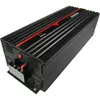 6000VA / 6000W / 6KW مرحلة واحدة نقية جيبية موجة العاكس 12 فولت 24 فولت 48 فولت dc إلى 100 ~ 120VAC، 220 ~ 240VAC الإخراج التردد الصناعي