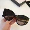Atacado- óculos de sol para homens óculos de sol de luxo para mulheres homens óculos de sol mulheres homens designer de marca óculos mens óculos de sol oculos de 0275