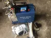 300BAR 30MPA 4500PSI Electric Air Compressor High Pressure Air Pump for Pneumatic Scuba PCP Inflator 220v