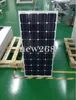 Freeshipping COMPLETE Solar KIT 200 W Watt 200W Solar Panel 300W Inverter 20A solar charge controller 12V RV Boat Off Grid