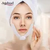 v face massage