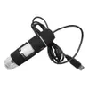 1000x Zoom 8 LED Microscope USB Digital Magnifier Endoscope Camera Video with Stand Nouveau