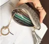 3pcs Coin Purse Women PU Square Shaped Weave Short Min Wallet With Tassel Mix Color