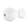 1080p WiFi Bulb Remote Cam Wireless IP-kamera infraröd 360-graders glödlampa Panoramisk kamera