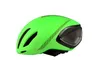 2019 Cadence Aero Helmet Bike Cycling Casco Road MTB Bike Helmet Bicycle Fahrradhelm Casque de Velo Casco Da Bici6574716