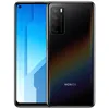 Telefono cellulare originale Huawei Honor Play 4 5G 8GB RAM 128GB ROM MTK 800 Octa Core Android 6.81" Schermo intero 64MP OTG Face ID Smart Cell Phone