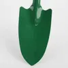 Mini Gardening Shovel Colorful Metal Small Shovel Garden Spade Hardware Tools Digging Garden Tools Kids Spade Tool1114283