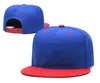 Whole Snapback Caps Strapback Baseball Cap Golf Outdoor Sport Sport Hip Hats For Men Women Casquette Luxury Hat3130499