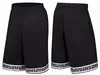 2019 SY Mannen Basketbal Shorts Zakken Sneldrogend Ademend Training Basketbal Shorts Mannen Fitness Running Sport Shorts 8813