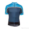 2018 Maglia da ciclismo Maillot Ciclismo Manica corta e pantaloncini da ciclismo Kit da ciclismo Maglie da ciclismo con cinturino Ciclismo bicicletas B18179396