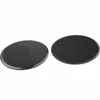 Gliding Discs Slider Fitness Disc Exercise Sliding Plate For Indoor Home Yoga Gym Abdominal Core Training Bodybuilding Equipment5302841