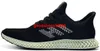 Größe US 5 12 FutureCraft 4d Schuhe Frauen Sneaker laufen EUR 46 MENS ALPHAEDEL CASIR TRAINGER ZX4000 MAUM FORSCH FODEISE MODE YO1989370