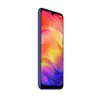 オリジナルXiaomi Redmi Note 7 6GB RAM 64GB ROM 4G LTE携帯電話Snapdragon 660 Aie Octa Core Android 6.3 "フルスクリーン48.0MP 4000MAH指紋IDフェイススマート携帯電話