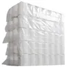 Toilettenpapierrolle Tissue 4-lagiges weiches Toilettenpapier für zu Hause, glattes 4-lagiges Toilettenpapier, Handtuch KKA7703