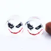 mulheres mans earlets Gauges Moda corpo jóias duplo O-ring Ear Top Quality Penetrante Expander New Fashion