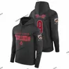 Male Ohio State Buckeyes Seismic Football Hoodie Jersey 97 Joey Bosa Weber Jr. Dwayne Haskins 1 Braxton Miller 2 Cris Carter Archie Griffin