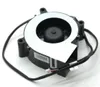 SUNON EF70251B1-C020-G99 12 в 4.56 Вт трехпроводной проектор вентилятор охлаждения