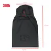 20lb 30lb Propane Tank Cover Gas Bottle Covers Waterproof Dustproof for Outdoor Gas Stove Camping Parts T2001171265308