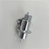 Régulateur de pression de carburant pour 1995-1999 H yundai Accent OEM 35301-22032 5G1184 PR309 PR4088 5G1184 1580718 23070 219726