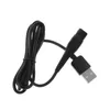 Cavo di ricarica USB A00390 Caricatore cavo di alimentazione adattatore elettrico 5V per rasoi Philips A00390 RQ310 RQ320 RQ330RQ350 S510 S52