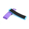 Yoga Pilates Oefening Training Tools Multifunctionele Apparatuur voor Oefening Ballet Dans Roterende Turn Board