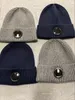 Skicka försäljning av högsta kvalitet senaste modemärke CP Men039S Knit Hat Designer Glasses Sport Hat Ladies Casual Warm5031511