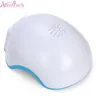 Laser Hair Loss Regrowth Growth Infrared Treatment Cap Helmet Anti-hair Removal Therapy Alopecia 80 Diodes Beauty Instrument