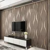 wallpapers for wall decoration