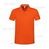 Polo deportivo Ventilación Ventas de secado rápido Hombres de alta calidad Camiseta de manga corta estilo cómodo jersey2003