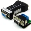 Freeshipping RS232 to RS485 switch adapter 232 to 485 RS232 protocol converter x50