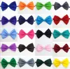 bow ties accessories