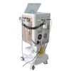 5 in 1 Hydro Peel Microdermabrasie Hydra Facial Deep Cleaning RF Face Lift Huidverstrakking Spa Schoonheidsmachine