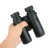 Visionking High Quality 10x42 Hunting Binoculars Waterproof Telescope Black Color Prismaticos De Caza Hunting Camping Ergonomic De7986388