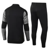 2023 tuta uomo calcio trainingspakken futbol chandal training survetement voet kit retro voetbalshirts voetbal kid mannen en kinderen 22 23 maillot camisetas