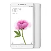 الأصلي xiaomi mi max الموالية 4 جيجا بايت رام 128 جيجابايت ROM 4G LTE الهاتف المحمول Snapdragon 650 Hexa Core Android 6.44 "16.0MP بصمات الأصابع الهاتف الخليوي جديد