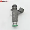 1 pc Injector De Combustível Para Nissan Maxima Sentra Infiniti FX35 QX4 2.0L 3.0L 3.5L FBJC100