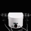 Cavitation de liposuccion ultrasonique portable 40K + 25kHz amincissant la machine de beauté de la machine de beauté équipement de beauté salon