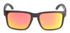 Lunettes de soleil polarisées O lunettes de soleil OO9102 lunettes de soleil mode femmes hommes lunettes de pêche de haute qualité TR90 cadre HD coloré le8144581