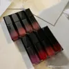 a11 Top DIY Lip Gloss Tube Case Maquillage Eye Liner Liquid Lip Balm Tint Cosmetics Leere Flaschen Verpackung für Frauen 20190222213587417