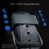 Jakcom B6 Smart Call Watch New Product de outros produtos de vigilância como Red Wap Robo Inteligente Montre Homme Connectee1195576