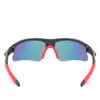 أوروبا والولايات المتحدة في الهواء الطلق ركوب نظارات شمسية العلامة التجارية مصمم في الهواء الطلق ركوب نظارات شمسية رجالية الرياضة ركوب الخيل نظارات شمسية UV400